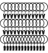 Small manufacture image 15