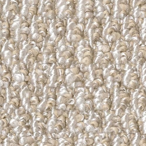 y[J[ybgV[Y TWF {ԃTCYzhEdEh_jRہEJ[ybgEO~(イ)EOE[vpC (MLR-1061, {Ԓ4.5(220×382cm))