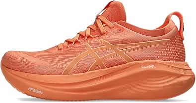 asics(アシックス) 公式ストア限定 ランニングシューズ GEL-NIMBUS 27 LITE-SHOW レディース