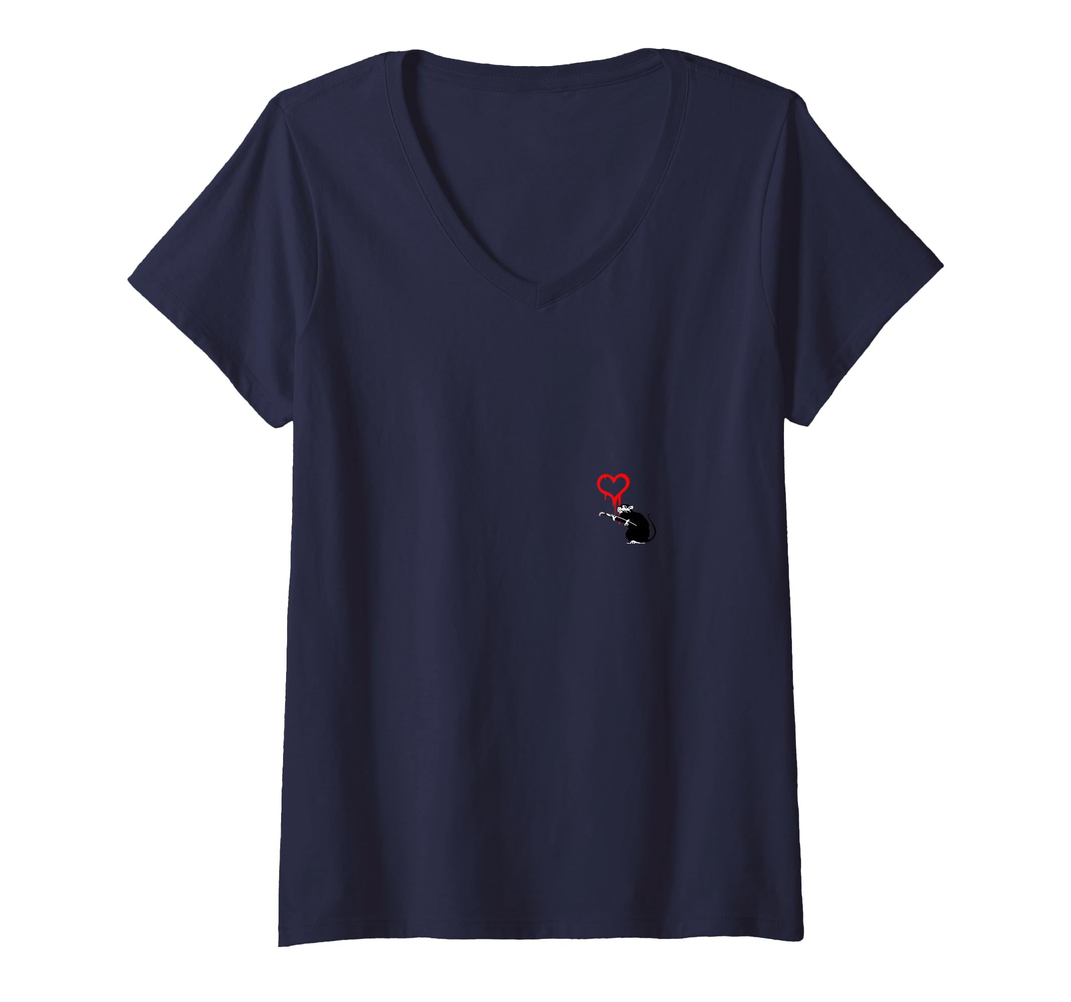 Kleidung mit Designs von Amazon Merch on Demand