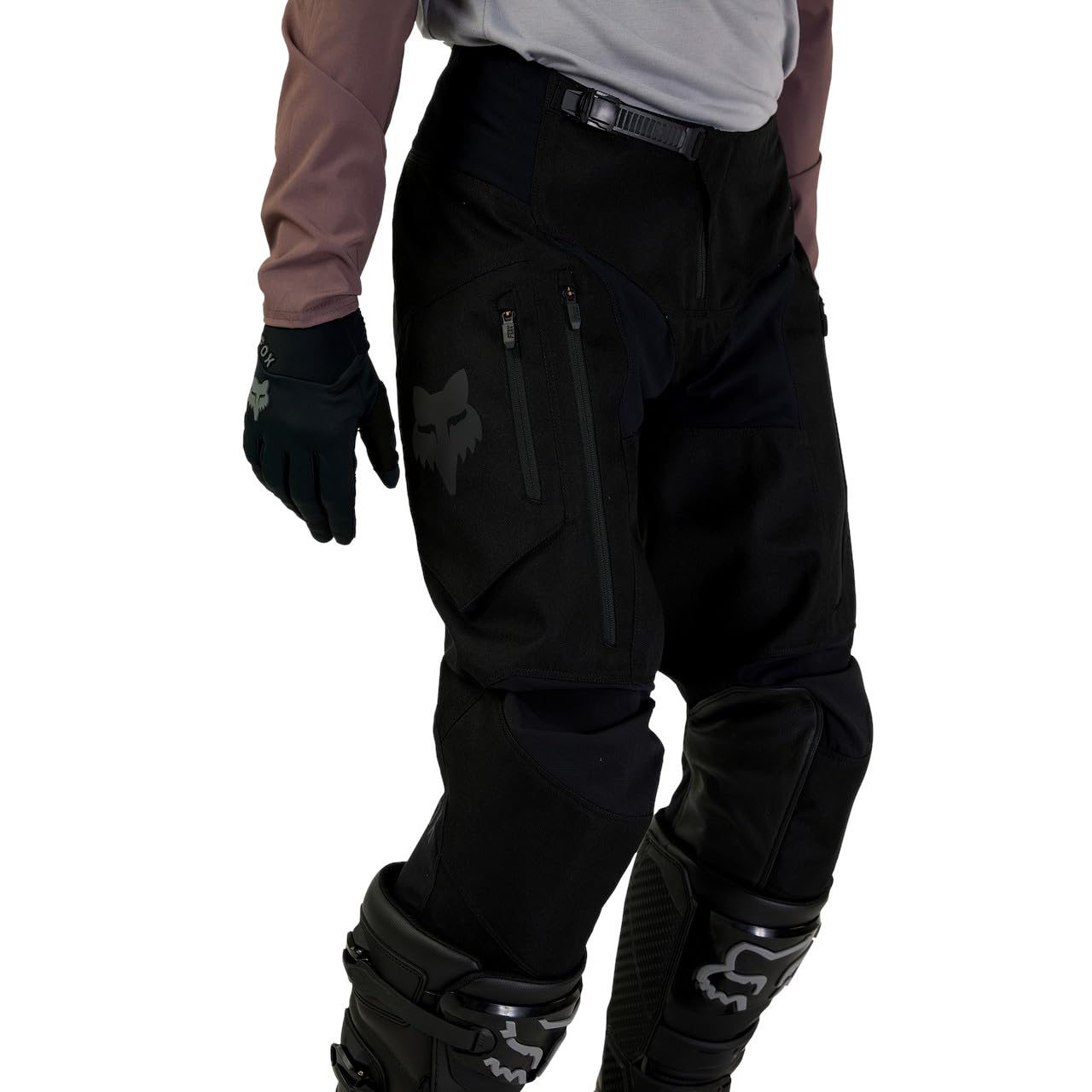 Fox Racing Ranger Off Road Motocross Pant
