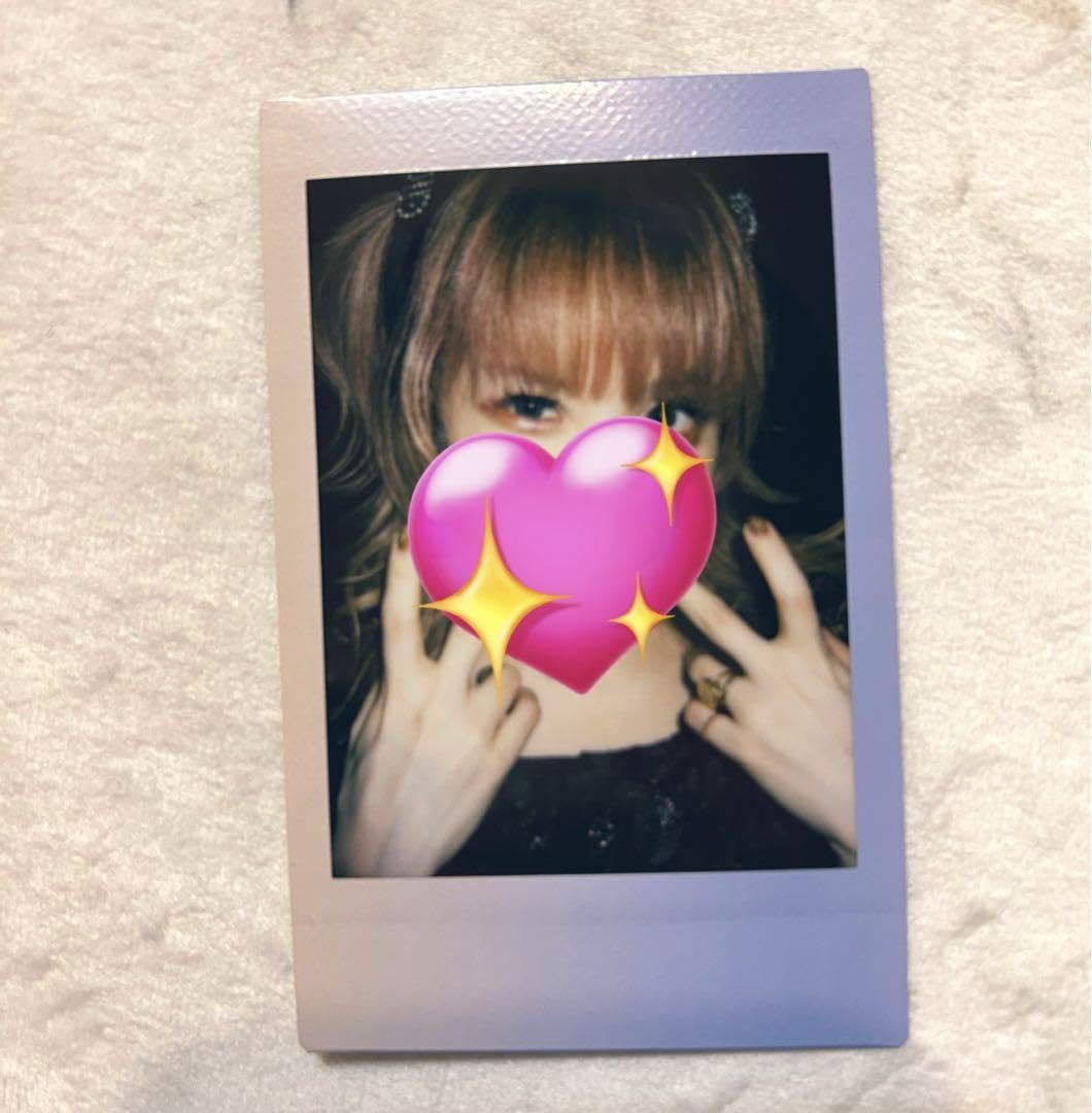 Amazon.co.jp: 大森靖子 ドアップチェキ : おもちゃ