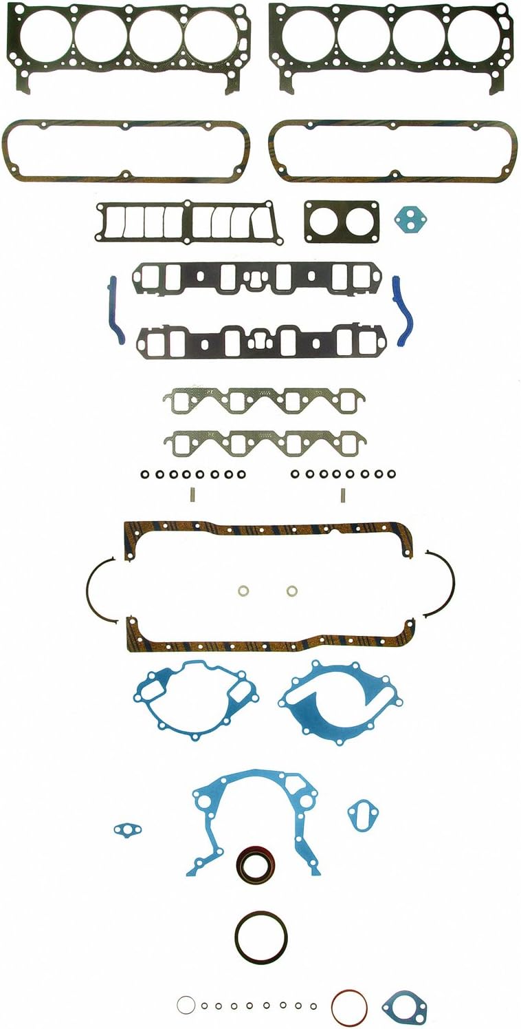 Sealed Power 260-1559 Gasket Kit