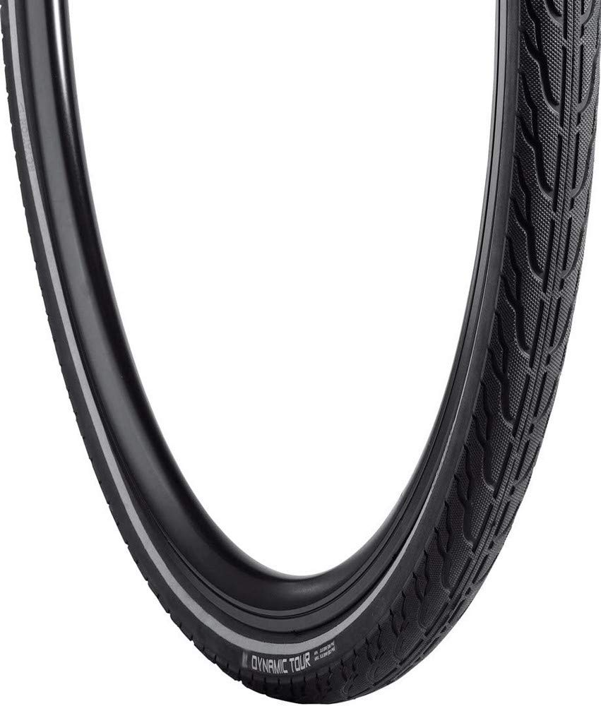 Vredestein Dynamic Tour Bicycle Tyres