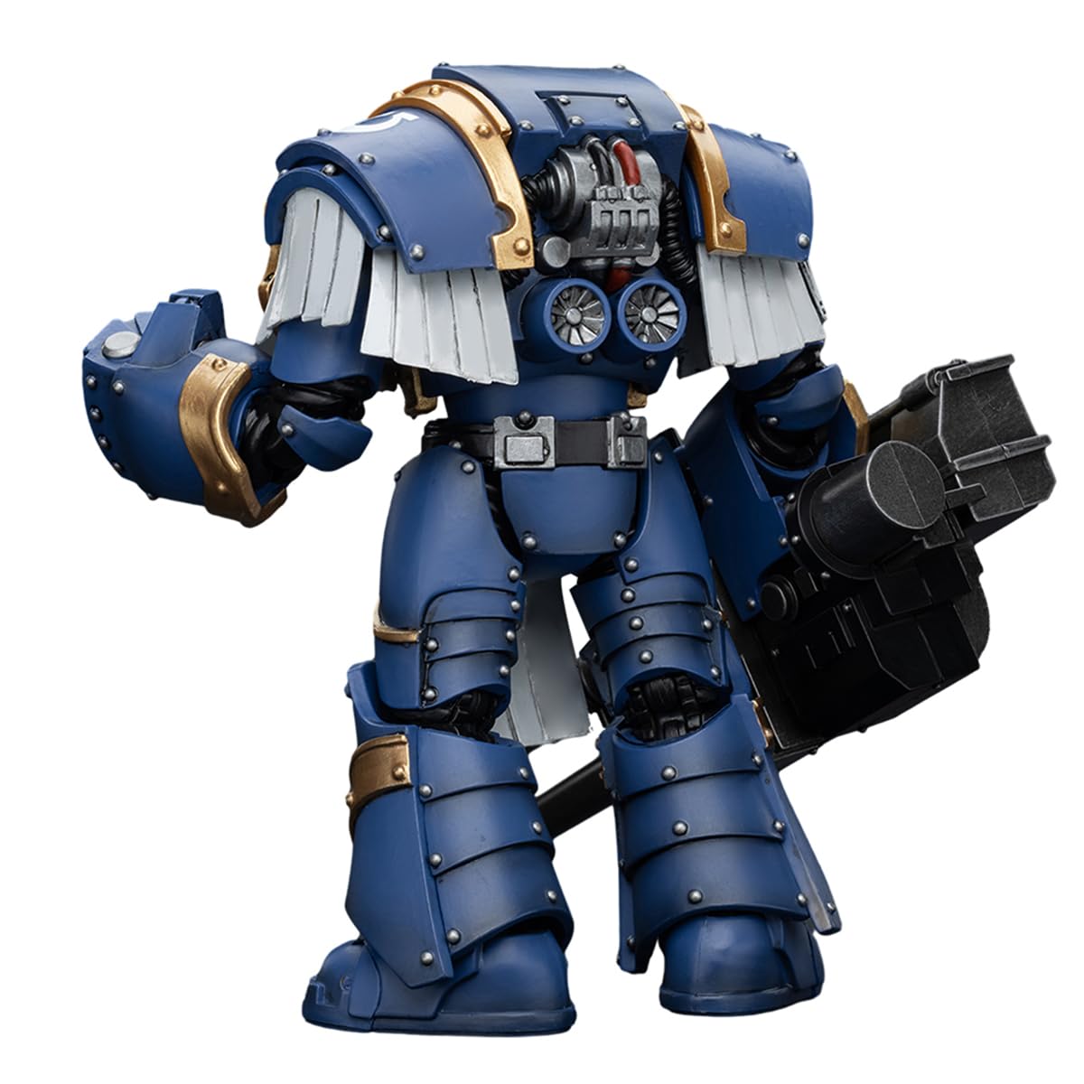 HiPlay JOYTOY Warhammer The Horus Heresy Series - Image 3