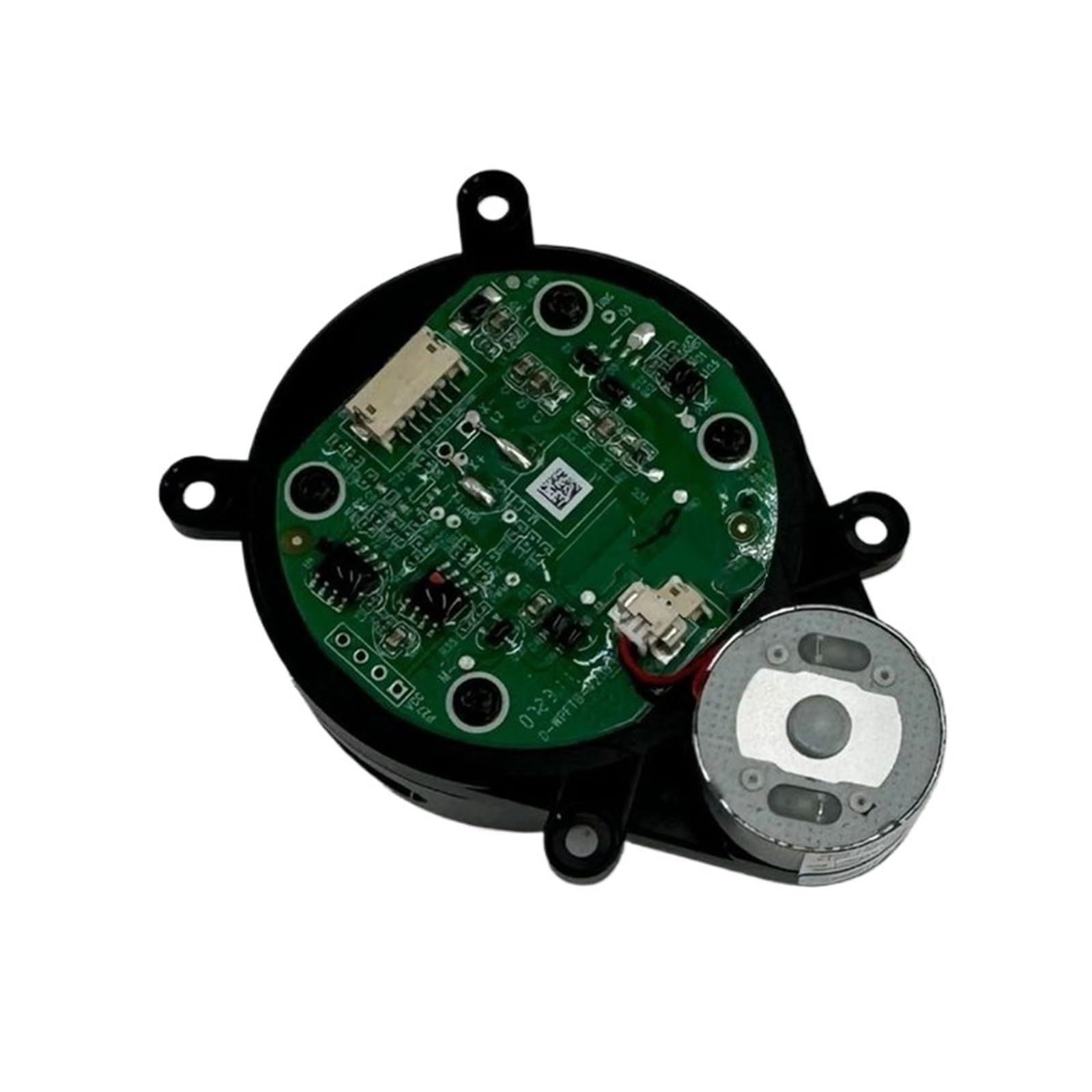 Sensor De Distancia Robot Aspiradora Compatible con Roborock B46C