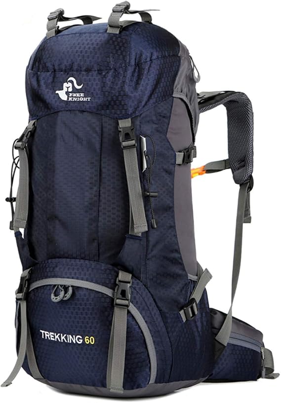 rains 1341 backpack Trail Mountaineer Bag - Black Waterproof Laptop for Men and Women - Large Outdoor Hiking Bag with 16” Laptop Pocket, 26L Capacity, 2 Year Warranty Boot Bag Color:Black/Nickel pattern:Hello Kitty And Friends Pink The laptop pocket fits Lululemon Dash All Day