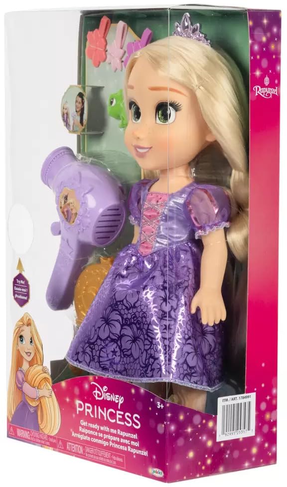 Amazon.co.jp: 【Disney Princess】ディズニープリンセス アナと雪の