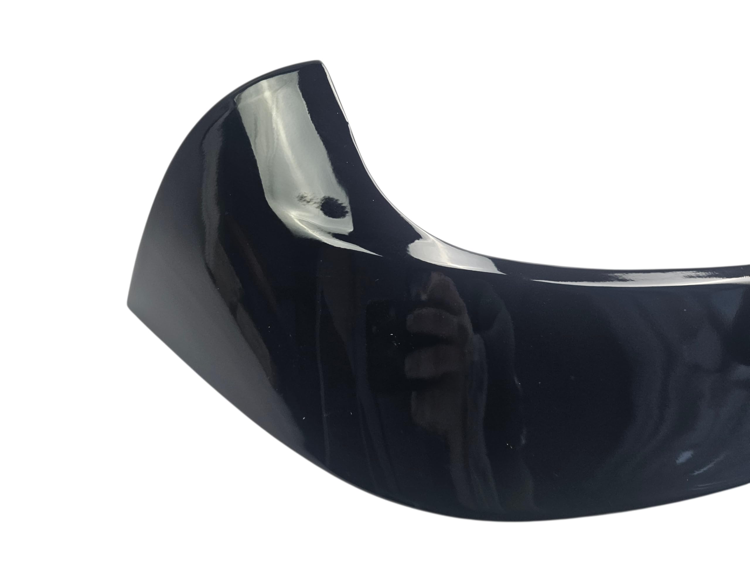 Spoiler lotka klapy VW Golf 5 V MK5 GTI Hatchback 03-09 Tuning auta