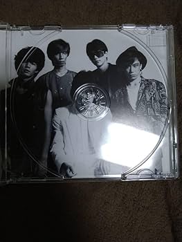 邦楽 SERIKA WITH DOG DEMO 1982 邦楽 SERIKA WITH DOG DEMO 1982 邦楽 SERIKA WITH DOG DEMO