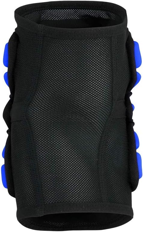 Brine Clutch Elbow Pad : Sports & Outdoors