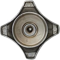 Vista 2 de Danco 20271 Manijas para bañera Kohler / ducha