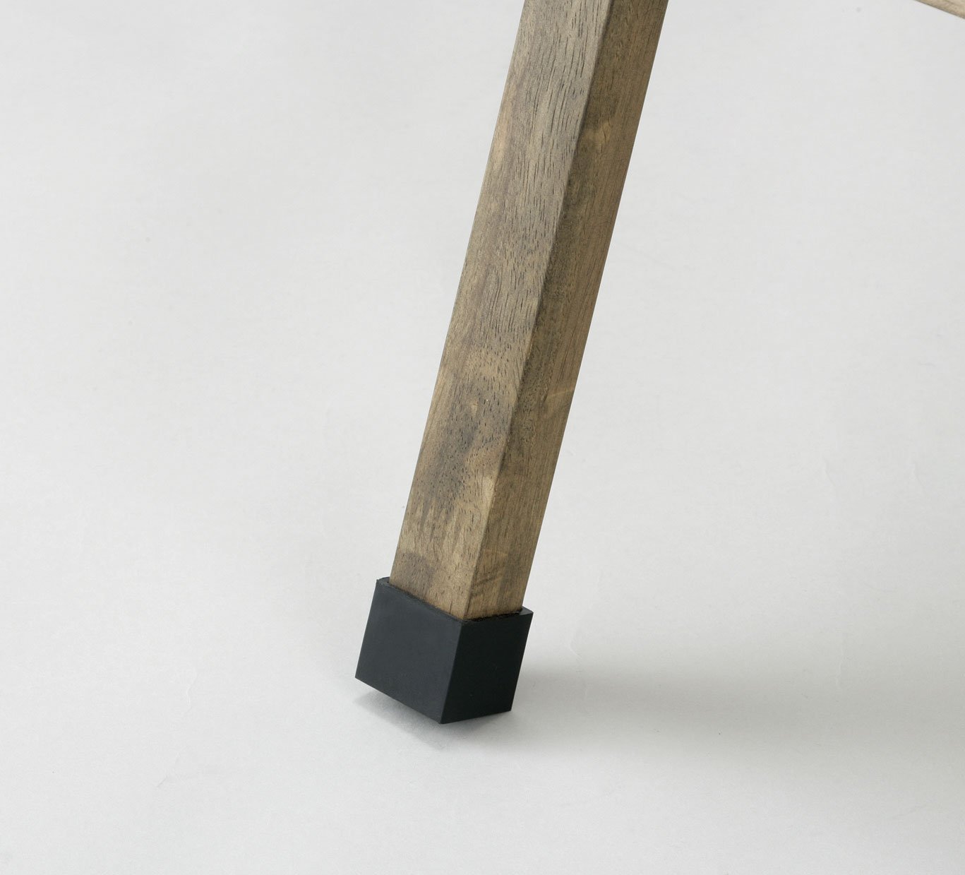 Amazon.co.jp: レイメイ藤井 黒板 ブラックボード 中 アンティーク A型