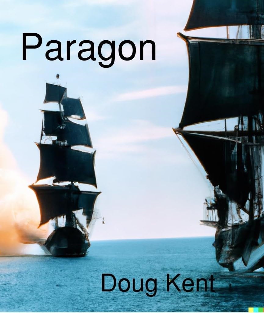 Paragon