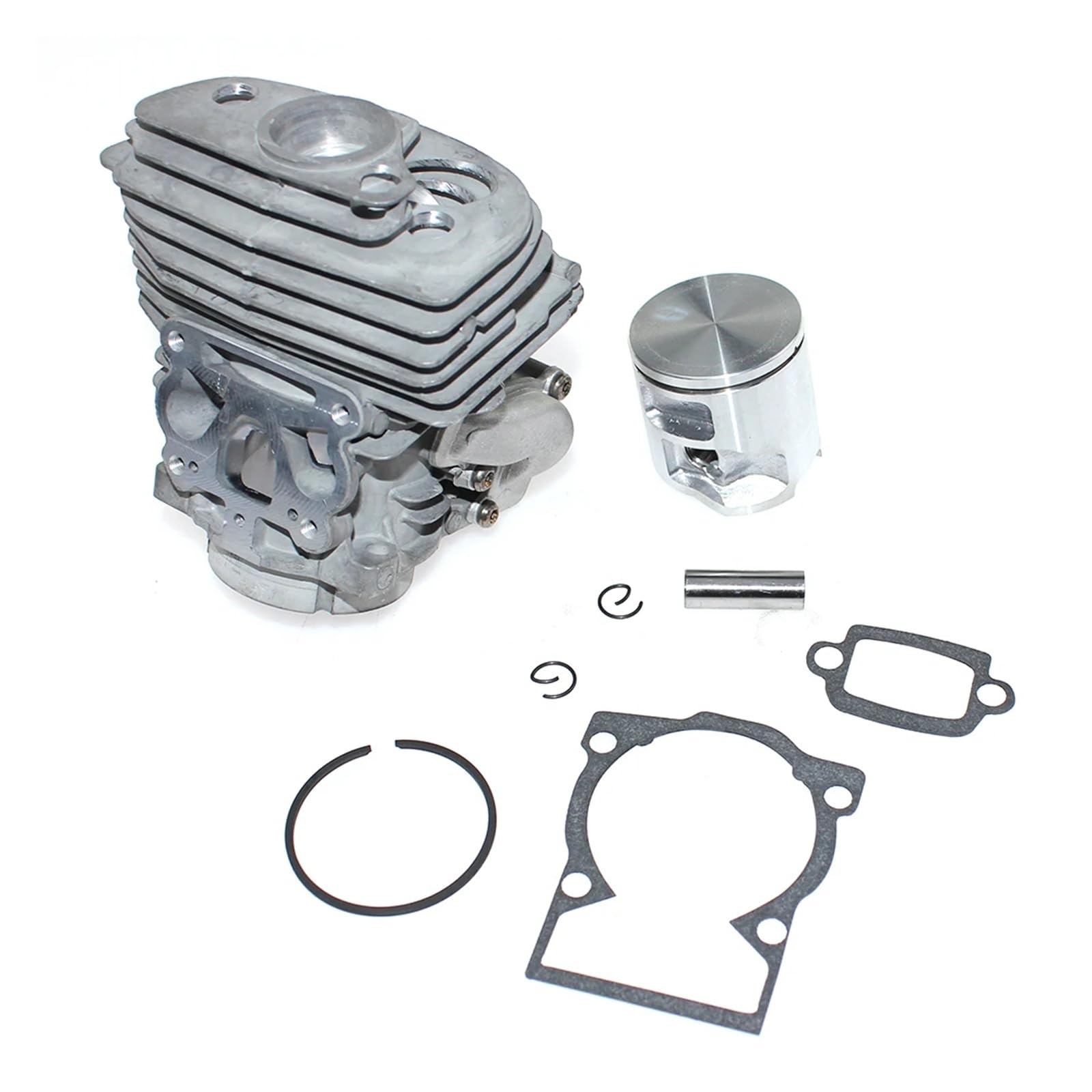 Zestaw Tłoka Cylindra Do Piły Łańcuchowej 555 556 560 560XP 560XPG 562 562XP 562XPG