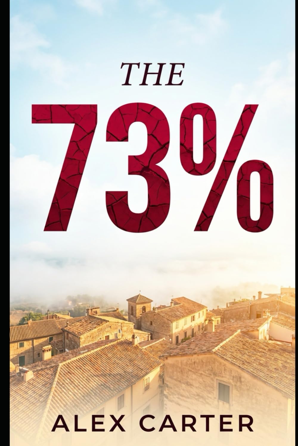 The 73%: Why Most Americans Who Move to Spain Come Home Within Two Years — And What the 27% Who Stay Do Differently