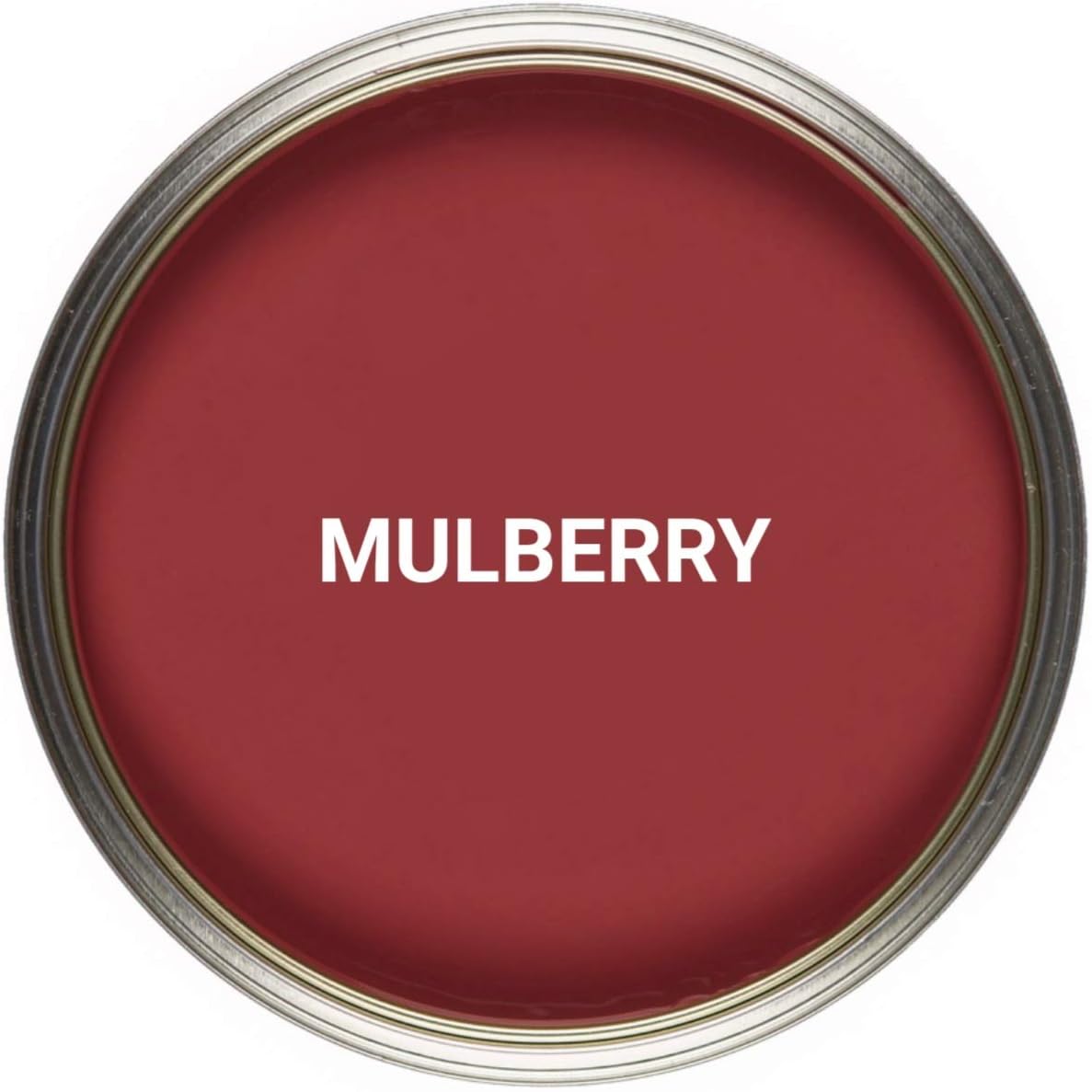 Vintro, Mulberry (Deep Red), 1 l (Pack of 1) - Image 3