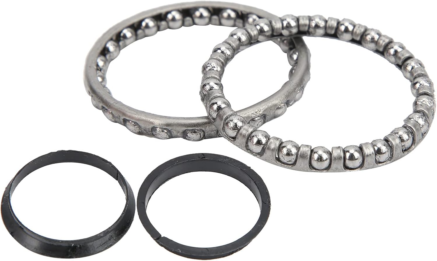 Liyong Electric Scooter Steering Ball Bearing, Ball Steering Device