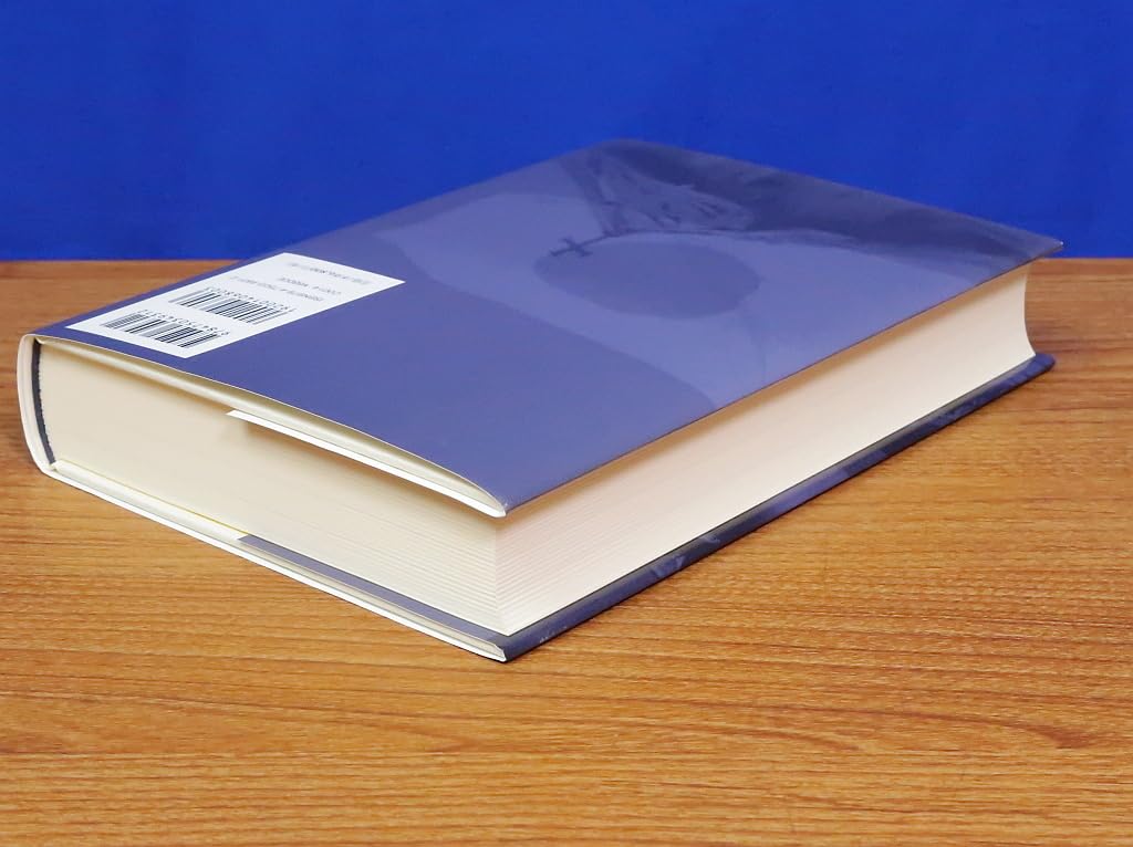 新品 日本の中国占領統治と宗教政策 日中キリスト者の協力と抵抗 明石書店 新品 日本の中国占領統治と宗教政策 日中キリスト者の協力と抵抗