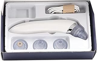 جهاز ازالة الرؤوس السوداء من منقشهيد - ابيض، XN-803009885480