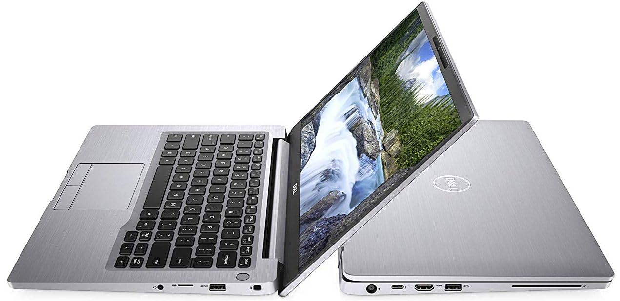 Amazon.co.jp: 【整備済み品】 【Win11搭載】DELL Latitude 7400/第8 