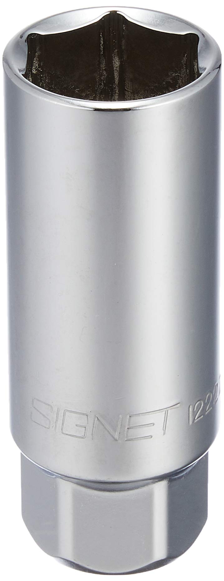 Amazon.co.jp: SIGNET(シグネット) 3/8ドライブ 13/16