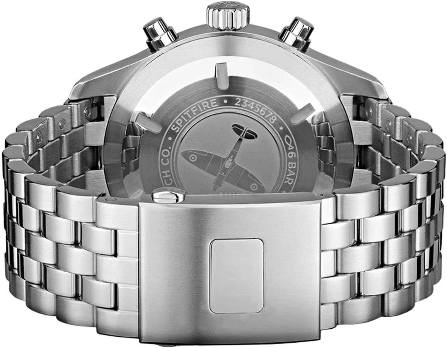 楽天市場】カデナ バッグ（バッグ・小物・ブランド雑貨）の通販 ノー