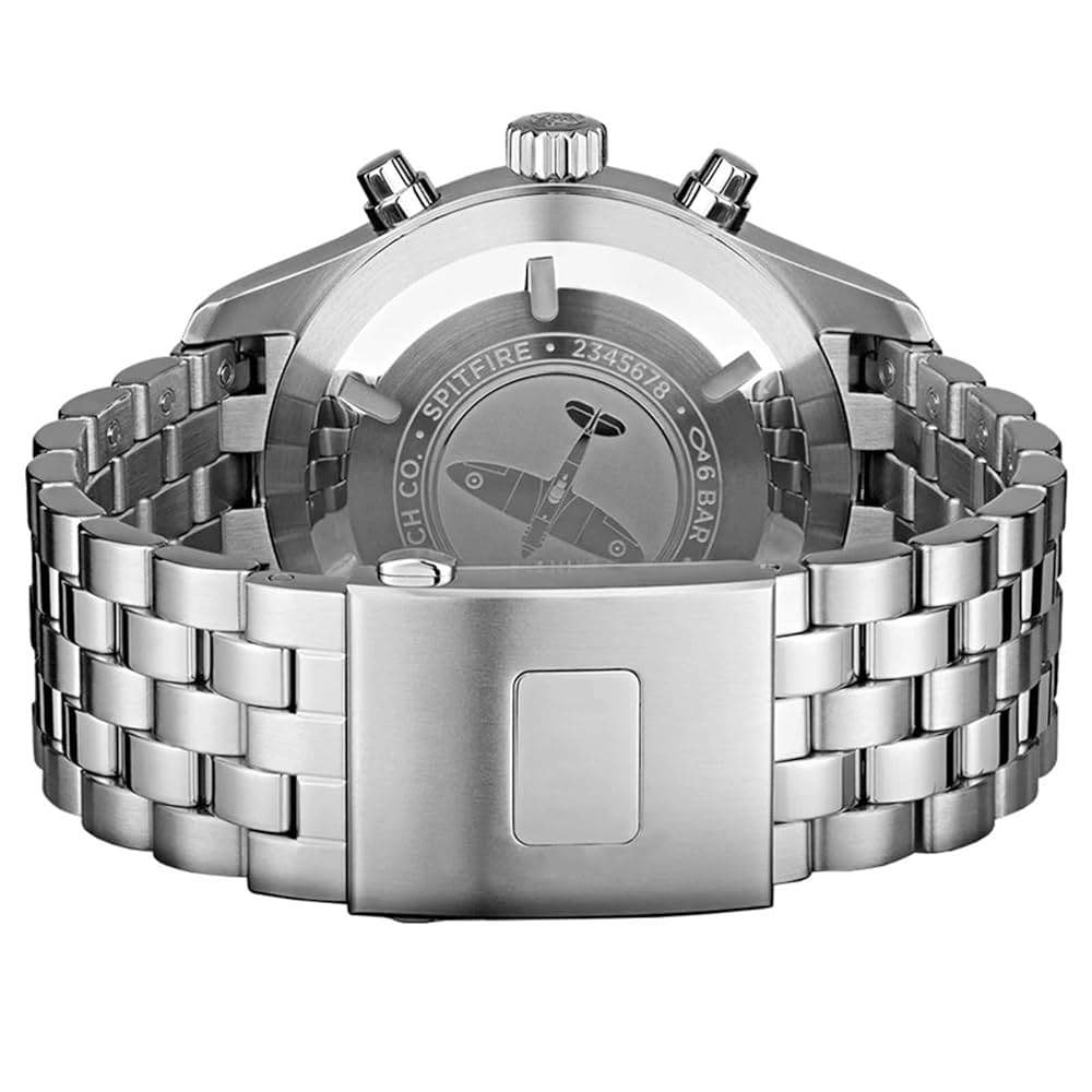 Amazon.co.jp: カーブエンドインターフェース メンズ メタル