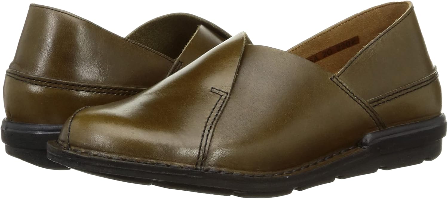 送料無料 非冷凍品同梱不可 ムーンスター スニーカーブーツ SLUケサ