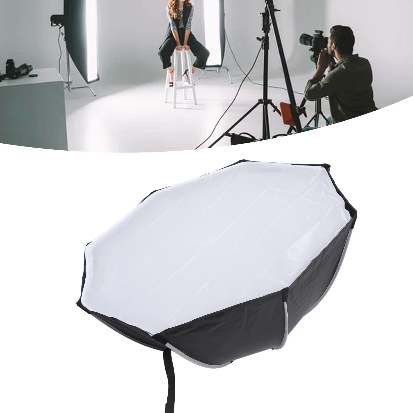 Mirror Reflector 27mm Red.