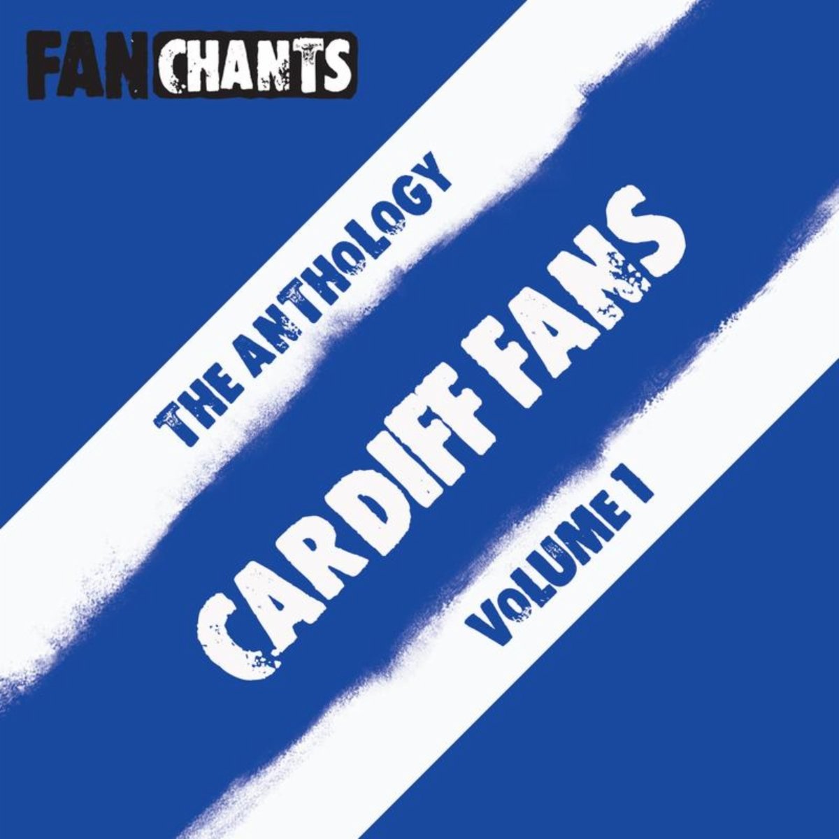 Cardiff City Fc Fanchants Feat. Ccfc Fans Songs