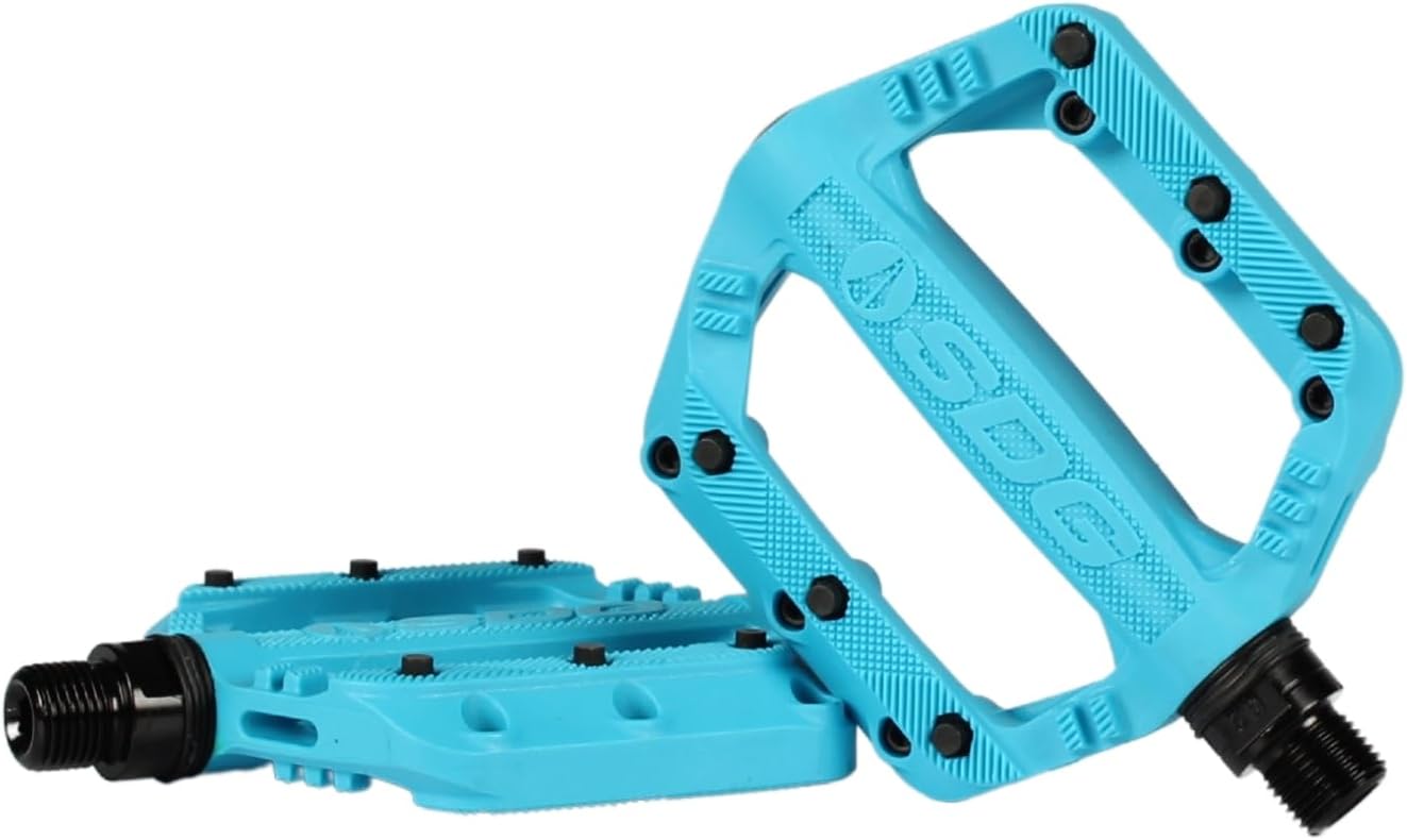 SDG Components Slater Pedals