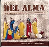  Una pandereta suena