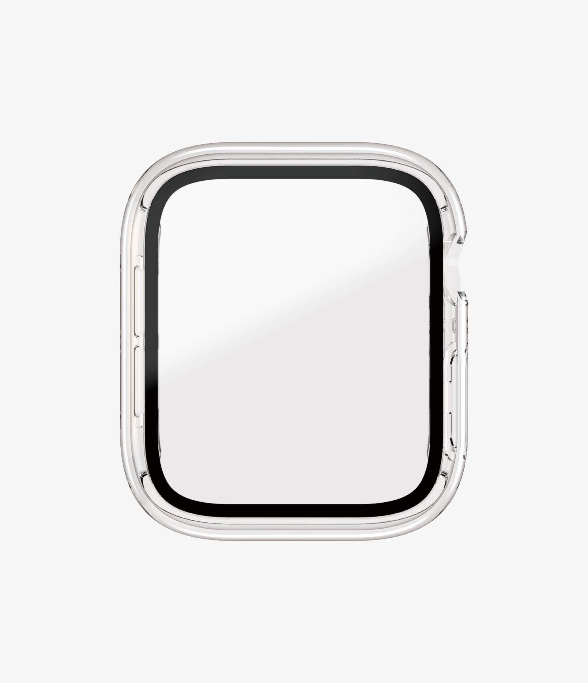 Panzerglass 3642 Accessorio Per Smartwatch Protezione Per Schermo Trasparente Vetro Temperato