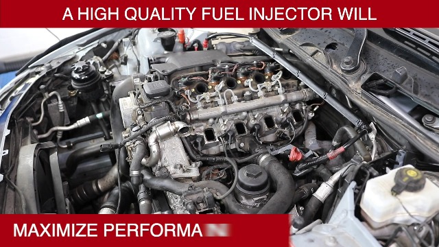 ちぇい Amazon.com: Hitachi FIJ0045 Fuel Injector : Automotive