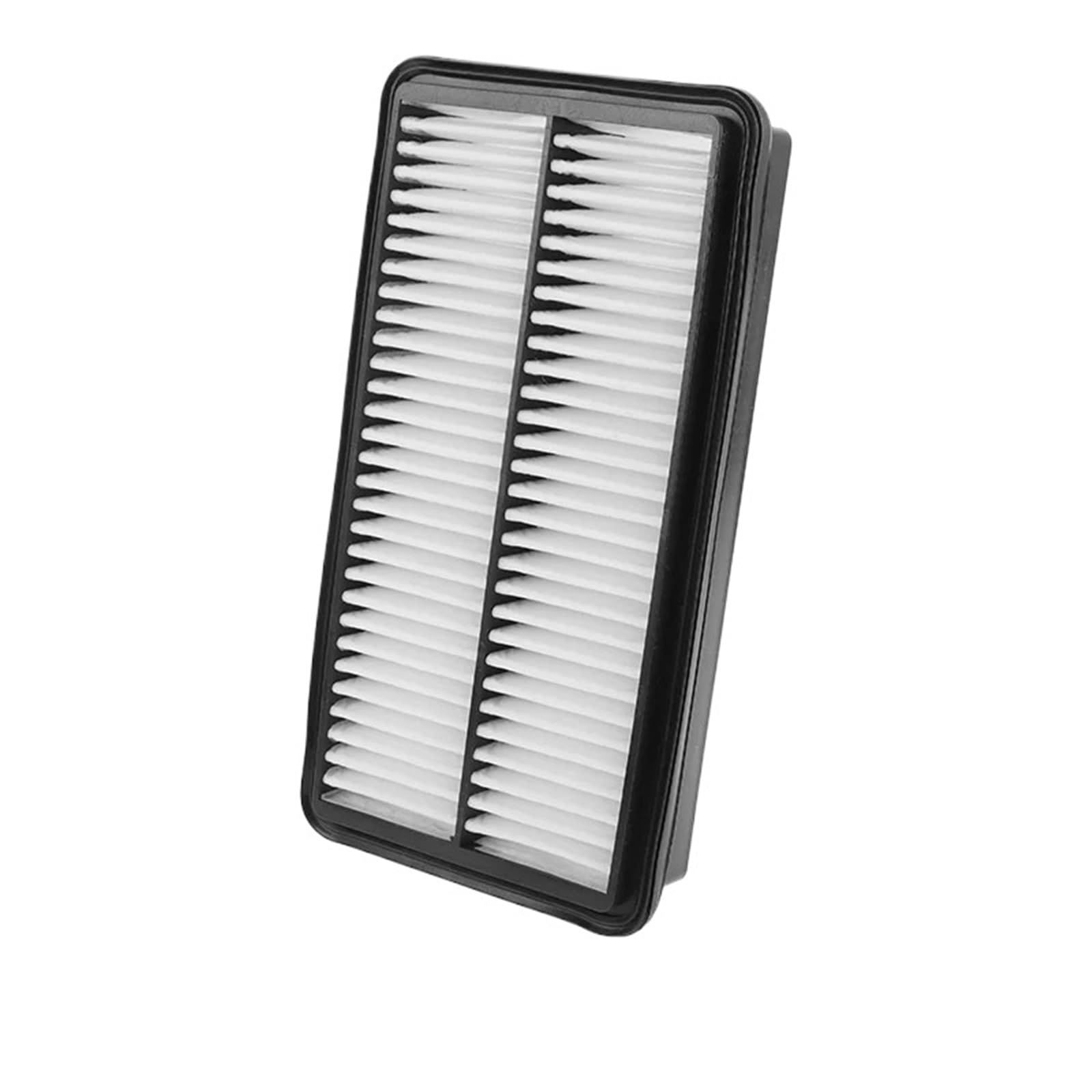 Filtr powietrza samochodu Filtr powietrza silnika samochodowego, części zamienne nr 281134D000, pasujące do filtrów powietrza Kia Sedona 2006-2014 Filtr zamienny