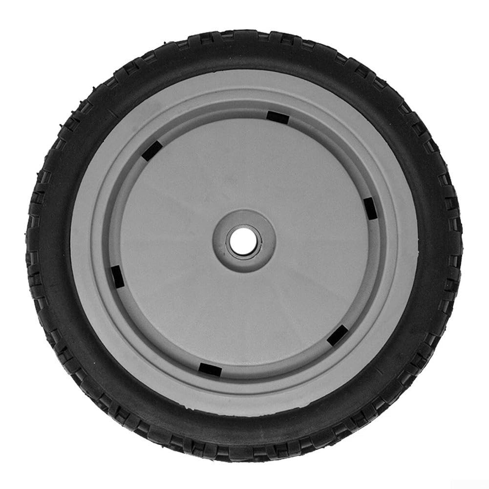 Per Toro 107-3709 Ruota posteriore Gear Assembly Ricambio per tosaerba compatibile con modelli dal 20053 al 20058 20062 20090 al 20099 e 20380 a 20384 (1 pz)