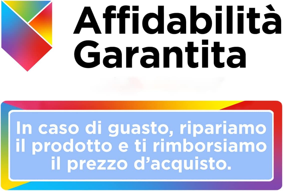 Lenovo IdeaPad Gaming 3 Portatile, Display 15.6 FHD IPS 250nits 120Hz, Intel Core i7-12650H, RAM 1x16GB, 512GB SSD, NVIDIA GeForce RTX 3060 6GB GDDR6, Windows 11, Tastiera Retroilluminata, Onyx Grey Lenovo IdeaPad Gaming 3 Portatile, Display 15.6 FHD IPS 250nits 120Hz, Intel Core i7-12650H, RAM 1x16GB, 512GB SSD, NVIDIA GeForce RTX 3060 6GB GDDR6, Windows 11, Tastiera Retroilluminata, Onyx Grey