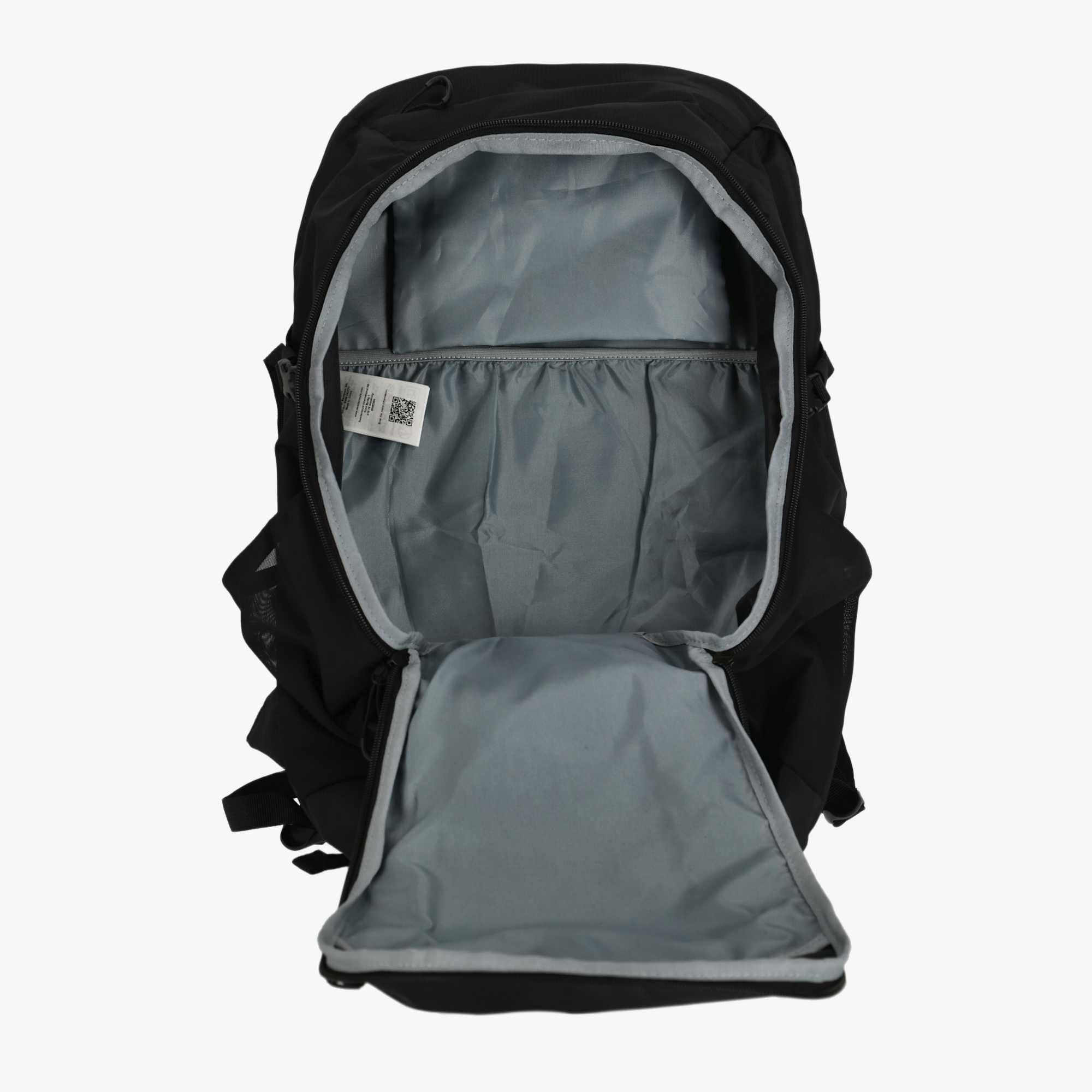 Swedemount Trail Plecak 30L Unisex Turystyka Odzież Rekreacyjna Wodoodporny Elementy Odblaskowe Pasek Na Klatkę Piersiową