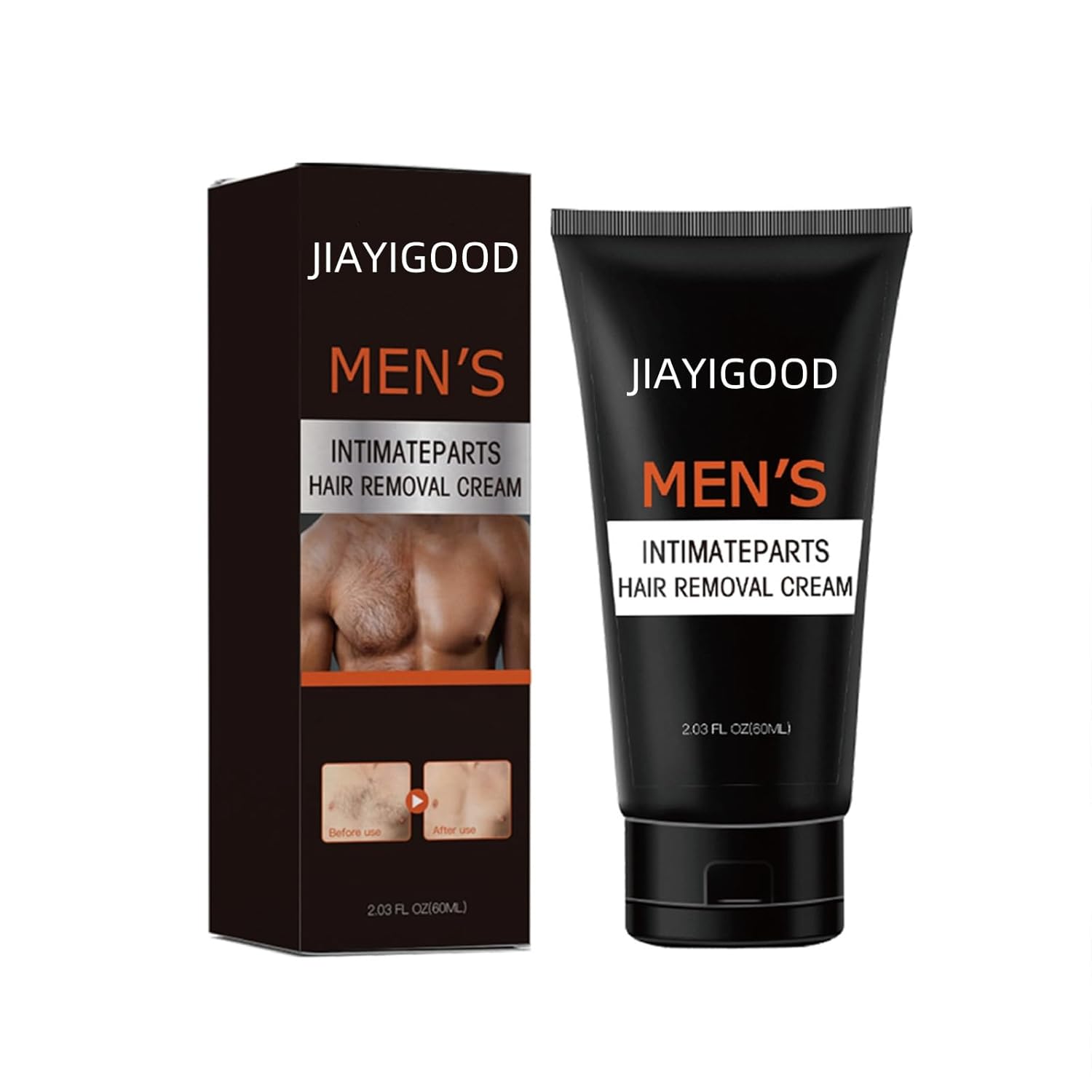Hair Removal Cream for men, Easy to Apply/Private Area Men’s Hair Removal Cream – Painless,conditioning hair removal cream for unwanted male hair, suitable for all skin types Hair Removal Cream for men, Easy to Apply/Private Area Men’s Hair Removal Cream – Painless,conditioning hair removal cream for unwanted male hair, suitable for all skin types
