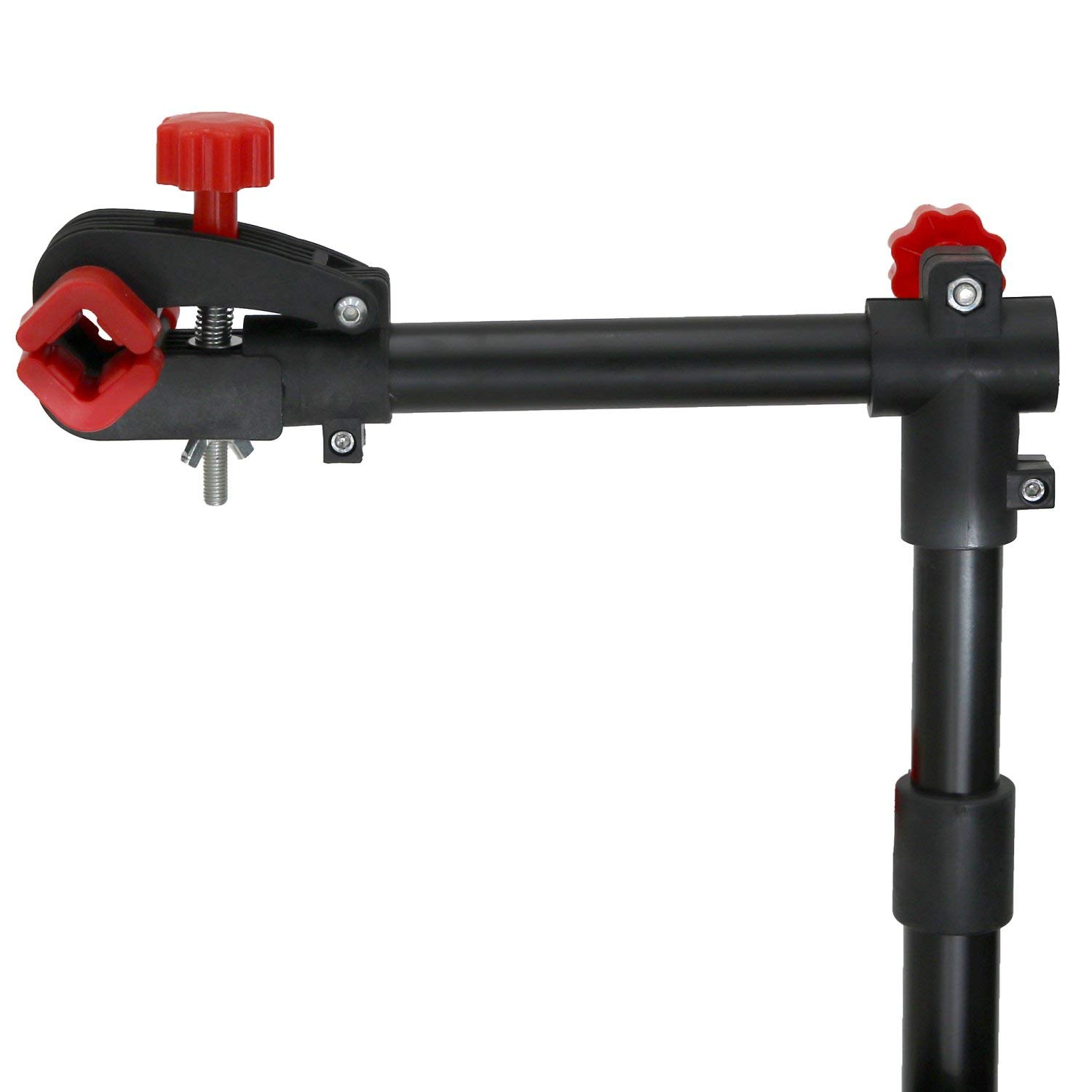 View 7