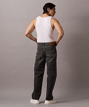 激レア   カルバンクライン テック ベスト 90s 楽天市場】Calvin Klein Jeans/(M)【公式ショップ】 カルバン