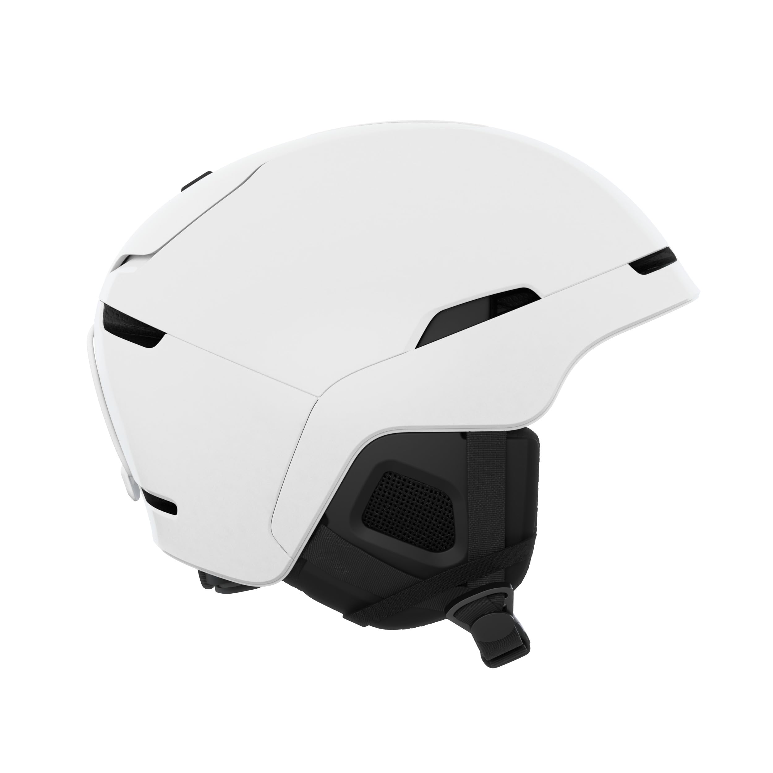 POC Obex MIPS - The All-Day, All-Mountain ski Helmet Giving Adaptable Protection for Skiers and Snowboarders