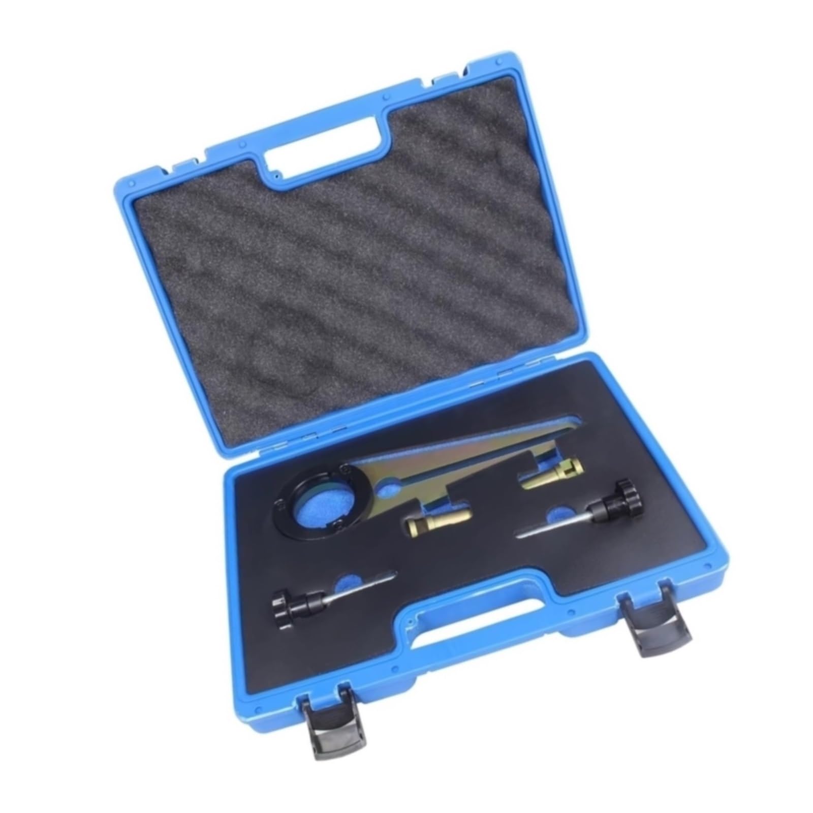 Herramientas Sincronización Motor Para Para 6-F12/F13 Para X5 E70 N57