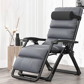 【ひろあき様成約済み】リクライニングチェア＋パネルヒーター＋加湿器 楽天市場】ヒーター付き リクライニング 肘付き ハイタイプ 椅子