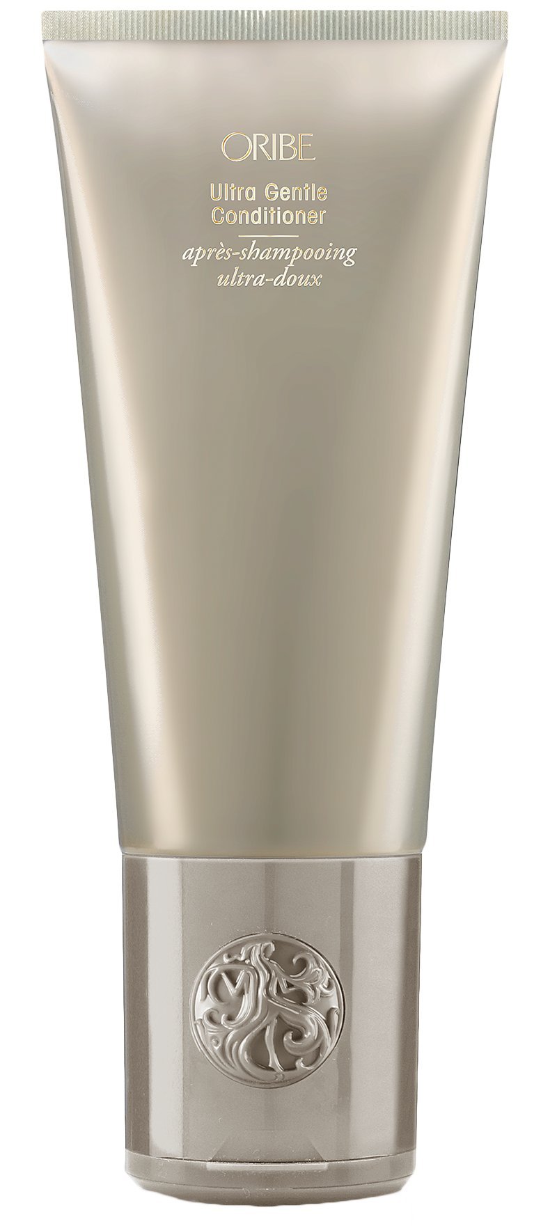 Oribe Ultra Gentle Conditioner