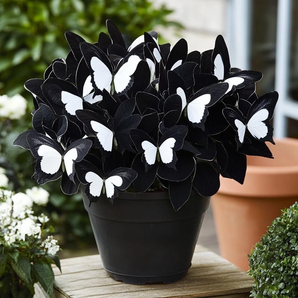 Hosta Bulbs UK,Rhizome for Planting, Excellent Display,Hosta Mix,Perennial-15bulbs-C