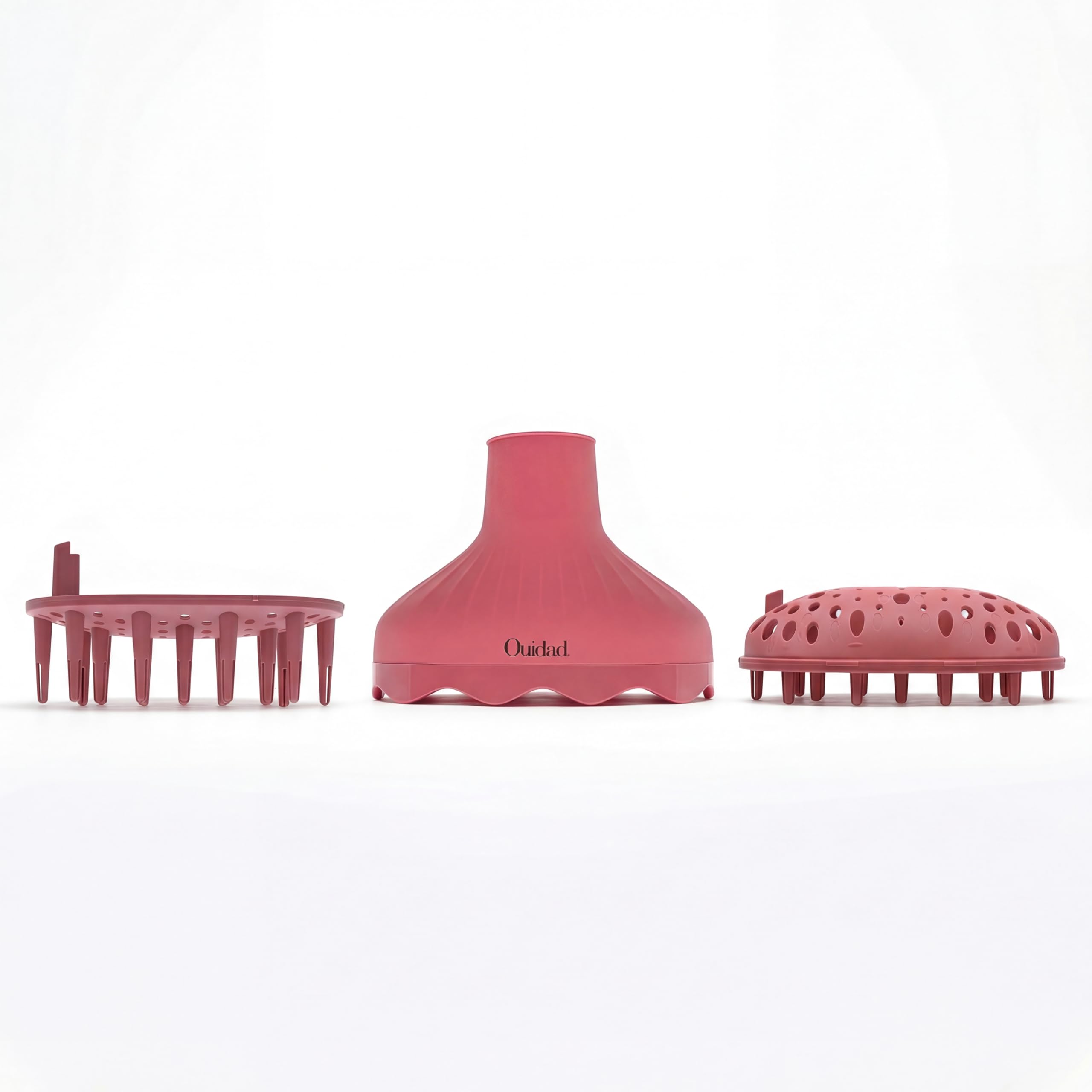 Made For Curls™ 3-in-1 Universal Diffuser