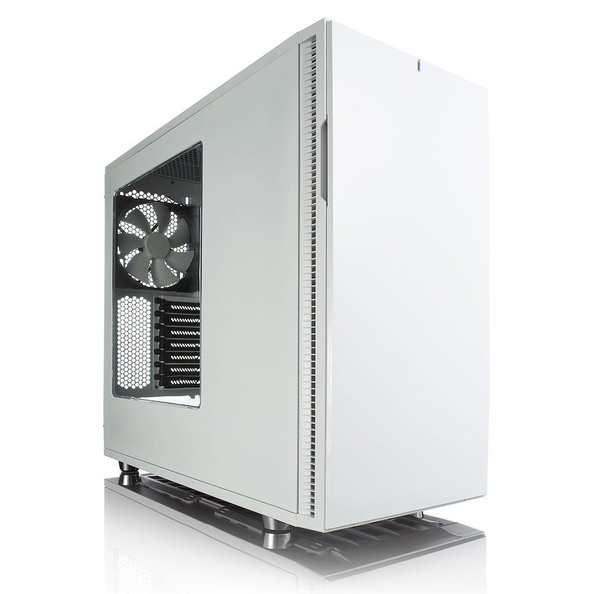 Fractal Design FD-CA-DEF-R5-WT-W