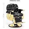 Product Photo 2